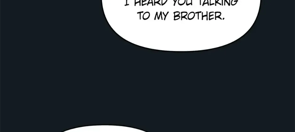 I’D Rather Abandon You Than Be Abandoned Chapter 25 page 94 - MangaKakalot