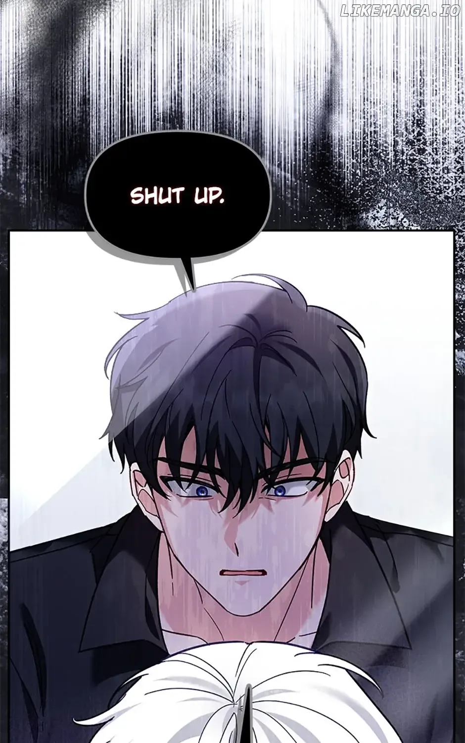 I’D Rather Abandon You Than Be Abandoned Chapter 26 page 87 - MangaKakalot