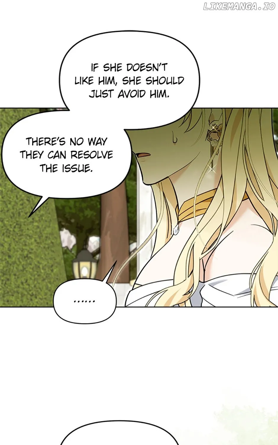 I’D Rather Abandon You Than Be Abandoned Chapter 29 page 101 - MangaKakalot