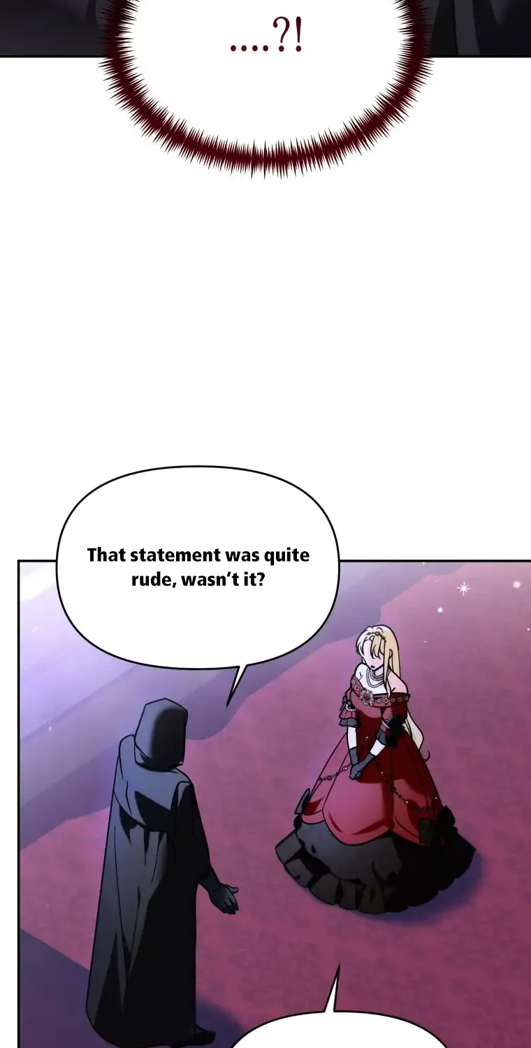 I’D Rather Abandon You Than Be Abandoned Chapter 3 page 17 - MangaKakalot