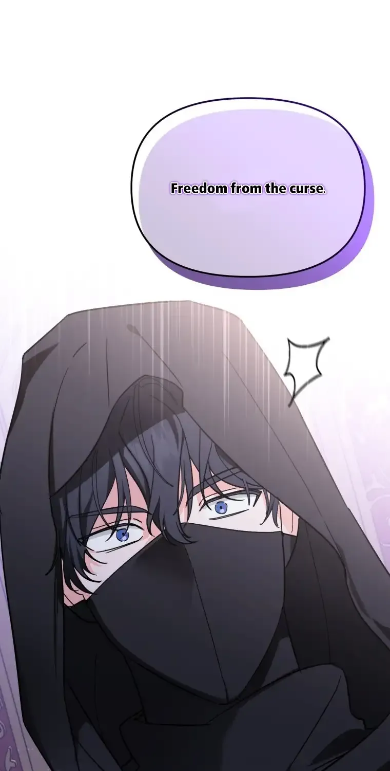 I’D Rather Abandon You Than Be Abandoned Chapter 3 page 27 - MangaKakalot