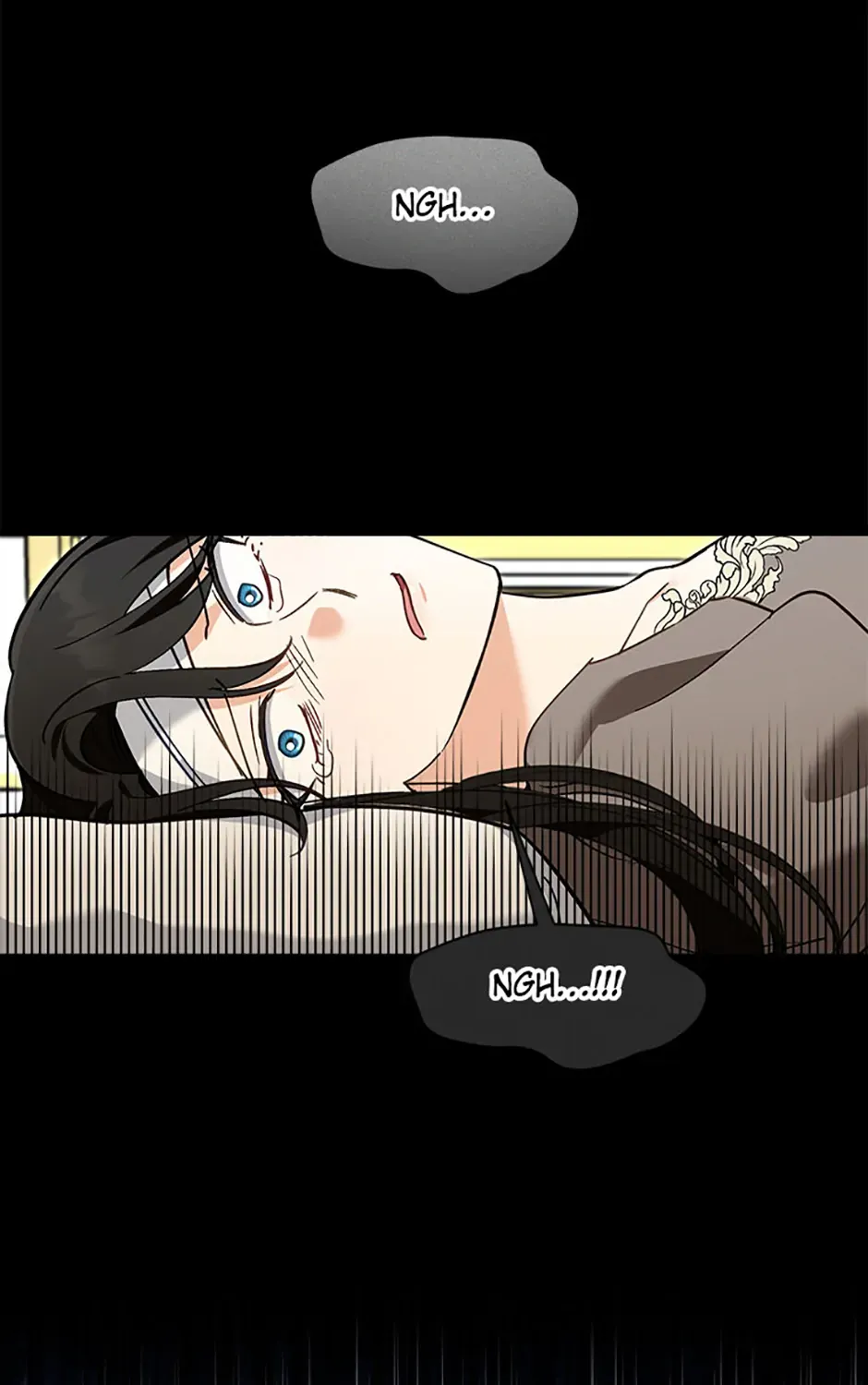 I’D Rather Abandon You Than Be Abandoned Chapter 31 page 48 - MangaKakalot