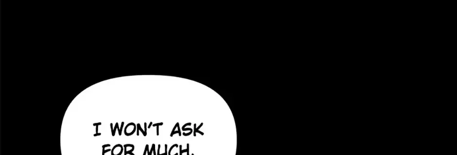 I’D Rather Abandon You Than Be Abandoned Chapter 32 page 55 - MangaKakalot