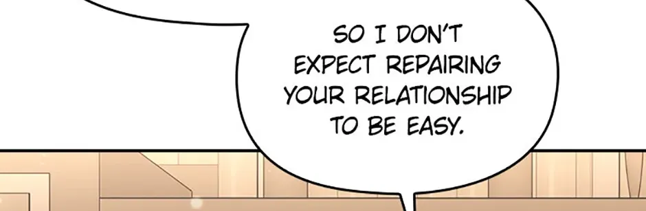 I’D Rather Abandon You Than Be Abandoned Chapter 32 page 67 - MangaKakalot