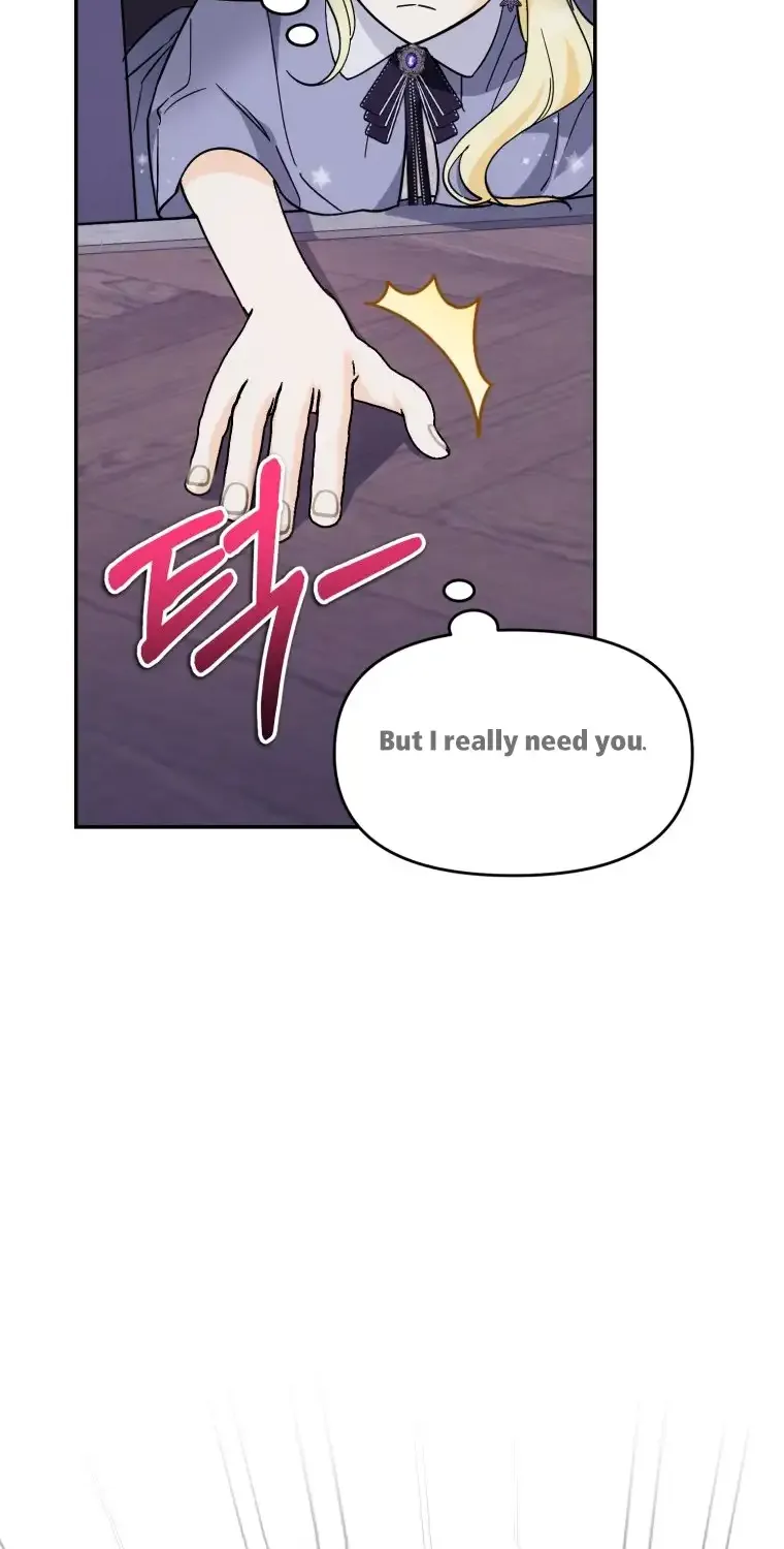 I’D Rather Abandon You Than Be Abandoned Chapter 4 page 15 - MangaKakalot