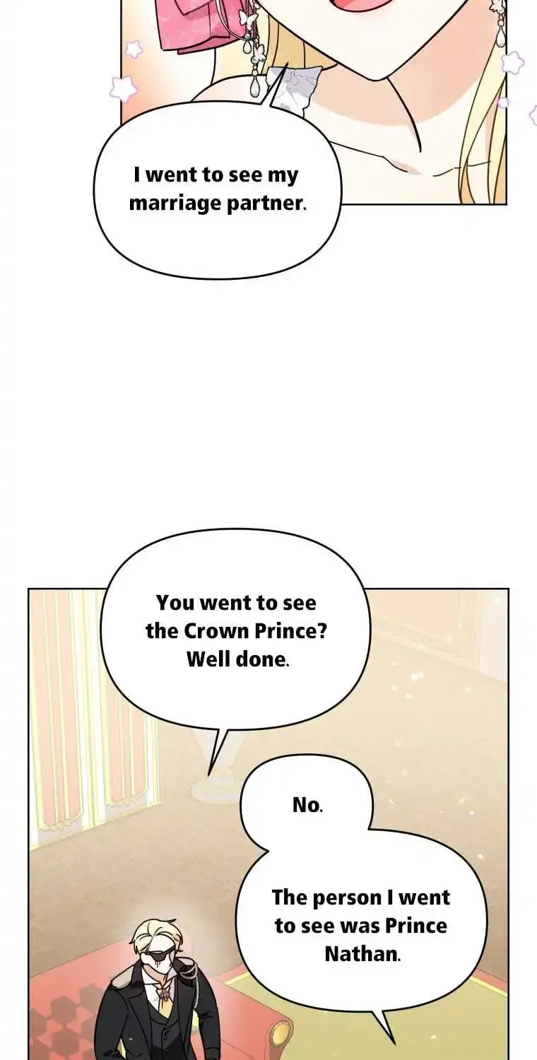 I’D Rather Abandon You Than Be Abandoned Chapter 6 page 16 - MangaKakalot