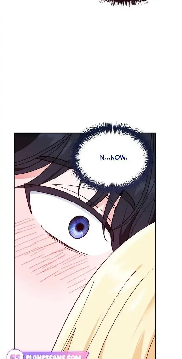 I’D Rather Abandon You Than Be Abandoned Chapter 7 page 38 - MangaKakalot