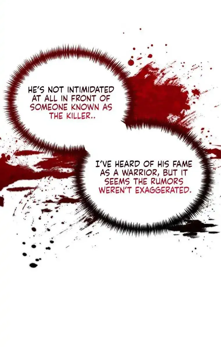 I’D Rather Abandon You Than Be Abandoned Chapter 7 page 51 - MangaKakalot