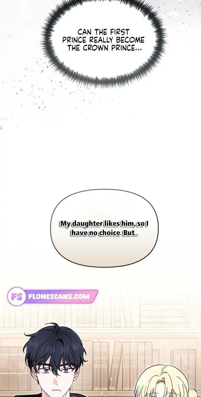 I’D Rather Abandon You Than Be Abandoned Chapter 7 page 57 - MangaKakalot