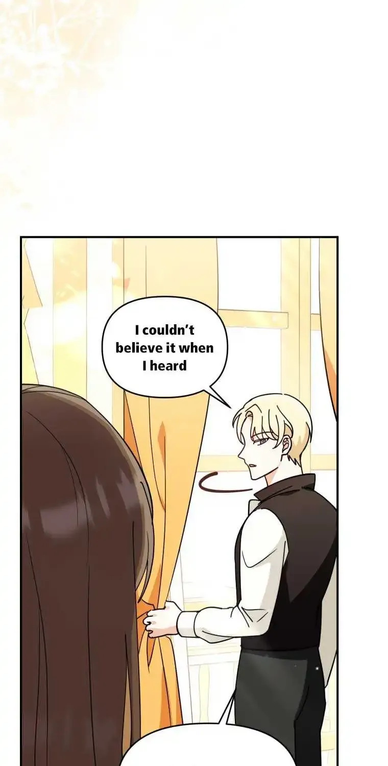 I’D Rather Abandon You Than Be Abandoned Chapter 8 page 54 - MangaKakalot