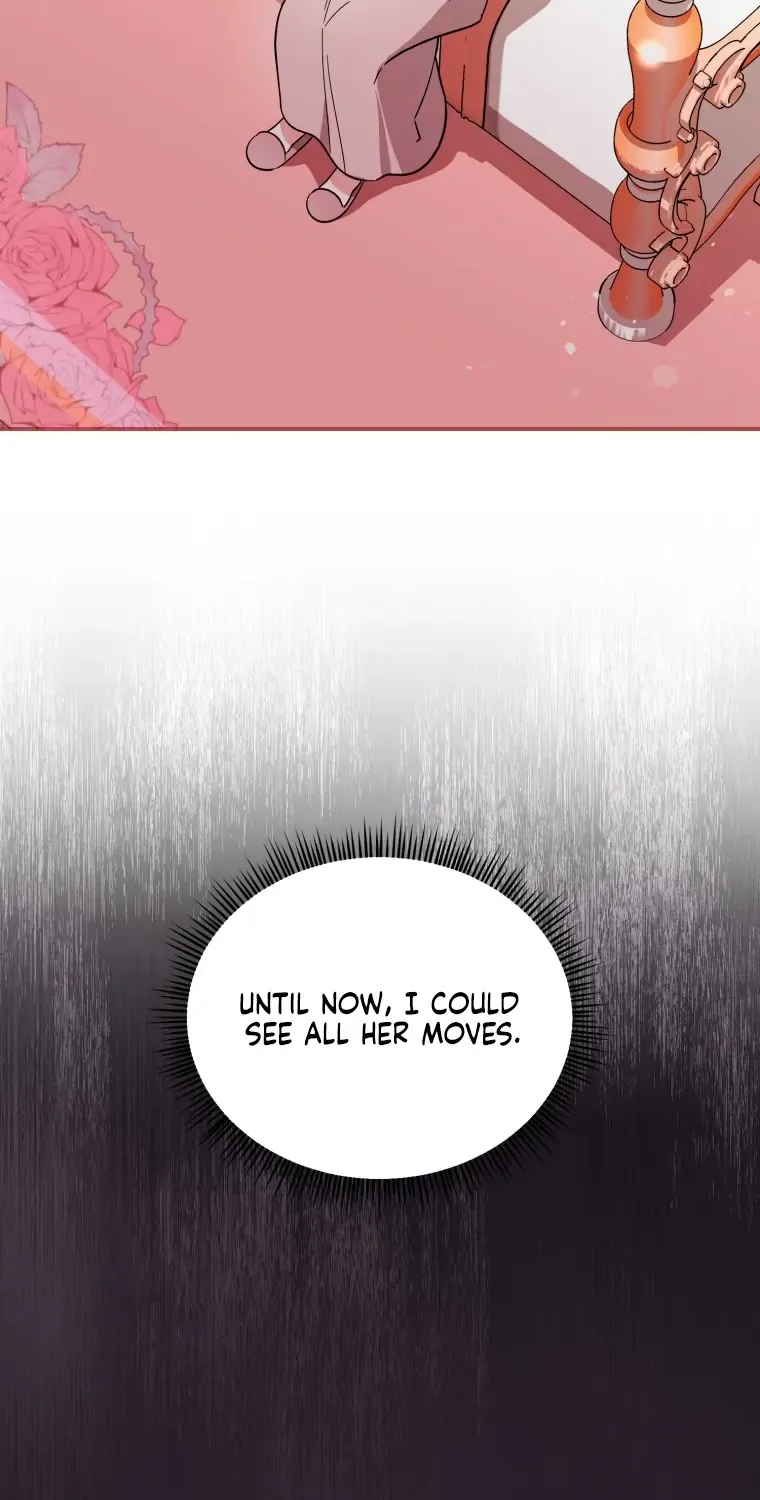 I’D Rather Abandon You Than Be Abandoned Chapter 9 page 3 - MangaKakalot