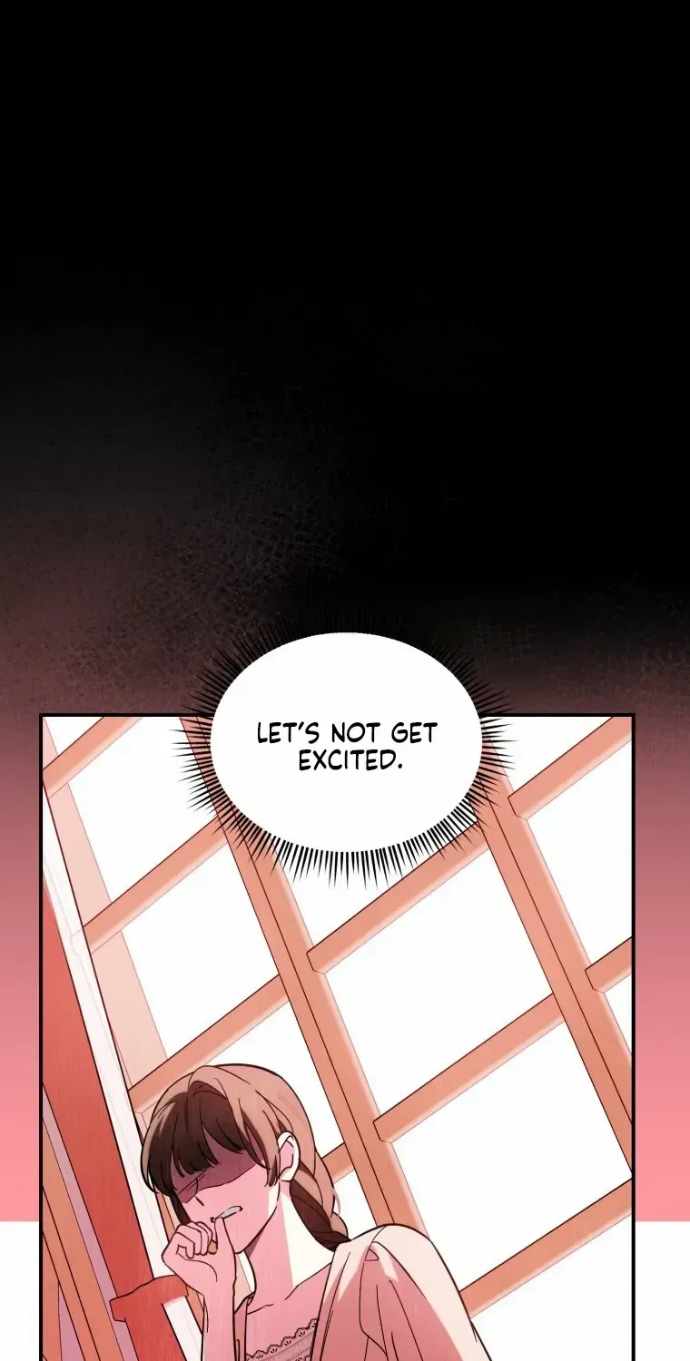 I’D Rather Abandon You Than Be Abandoned Chapter 9 page 10 - MangaKakalot