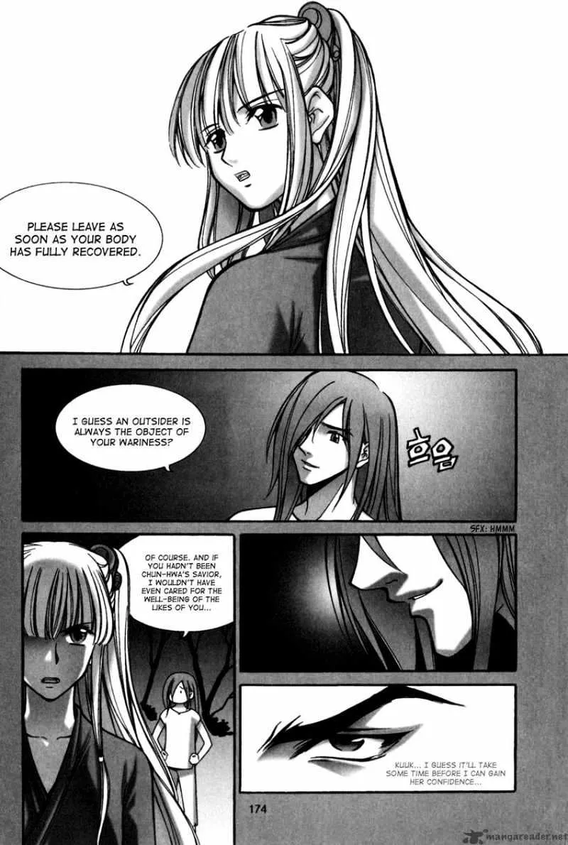 Id Chapter 106 page 29 - MangaKakalot