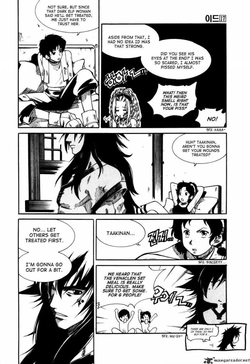 Id Chapter 109 page 4 - MangaKakalot