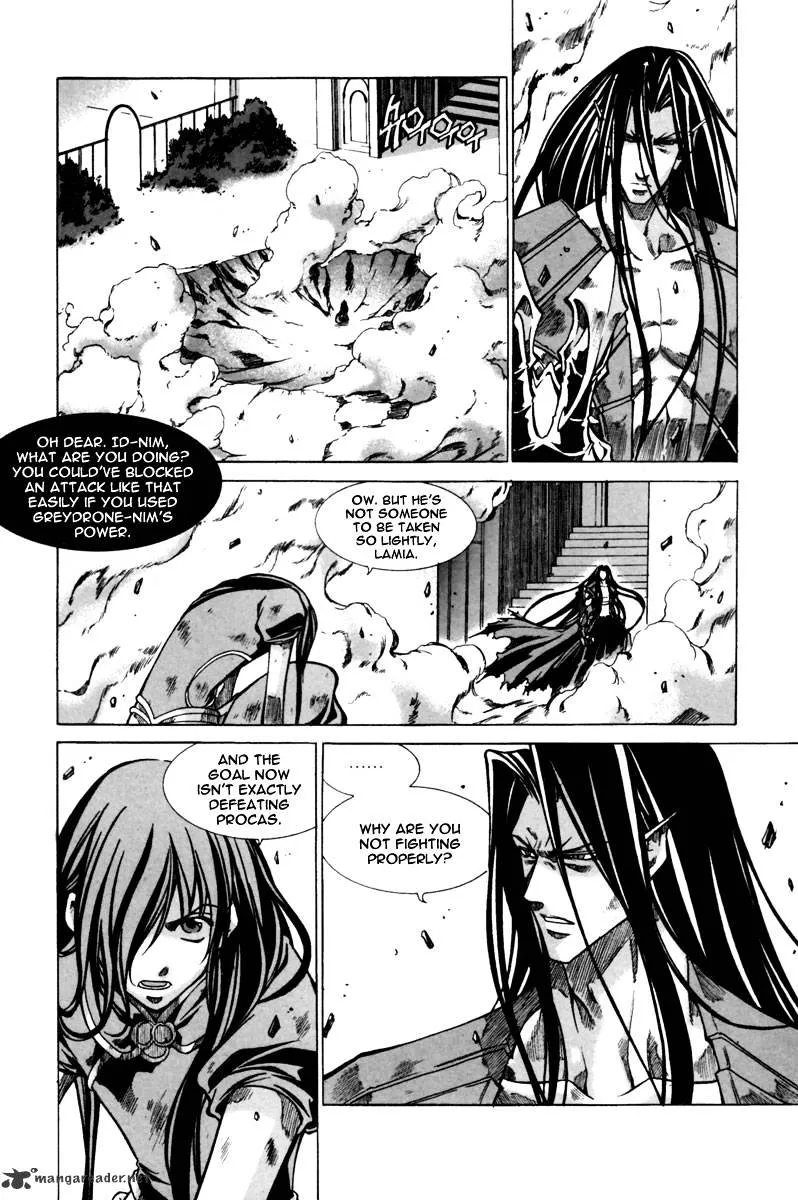 Id Chapter 139 page 12 - MangaKakalot