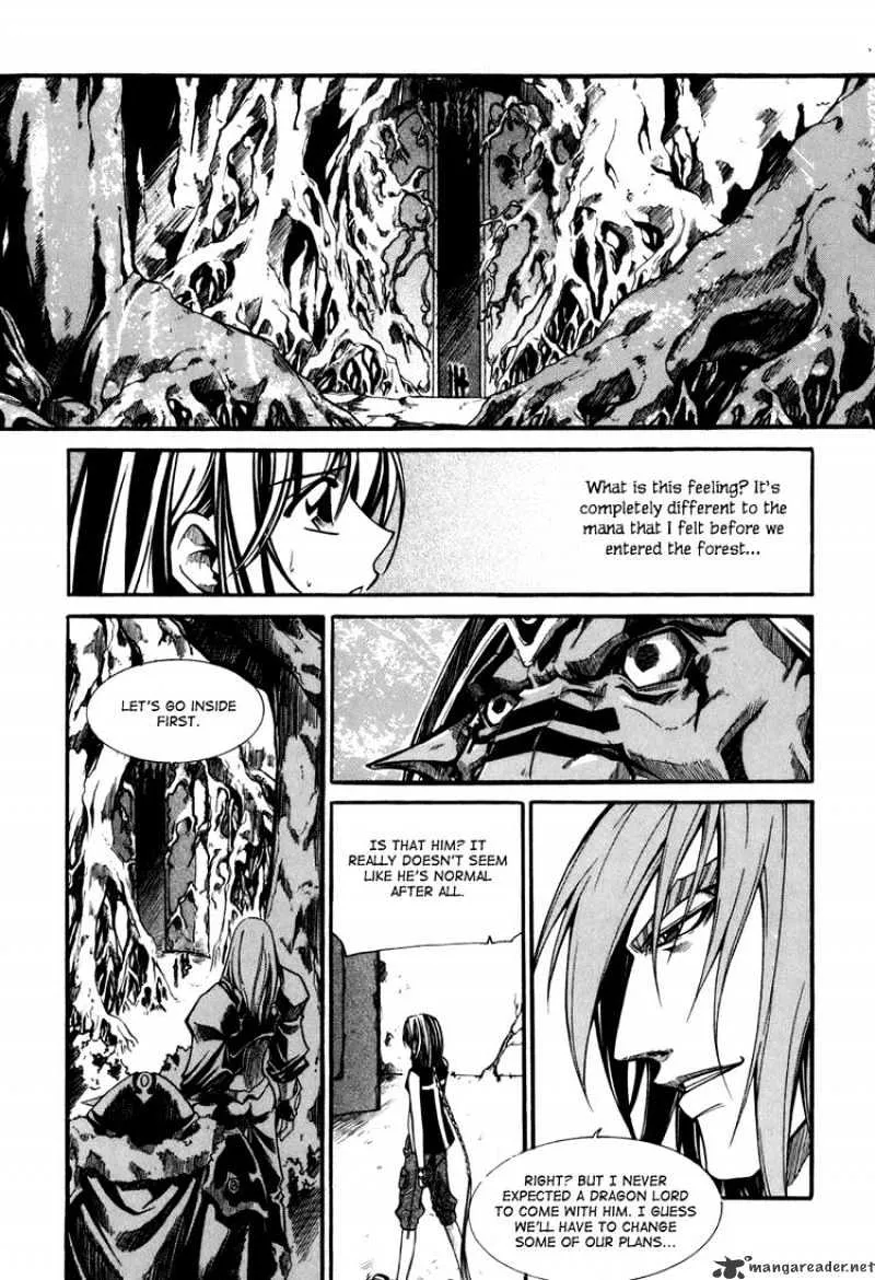 Id Chapter 66 page 3 - MangaKakalot