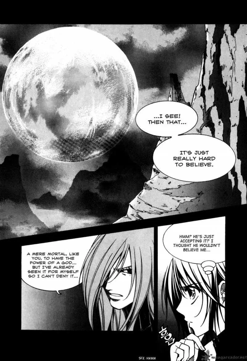 Id Chapter 76 page 6 - MangaKakalot