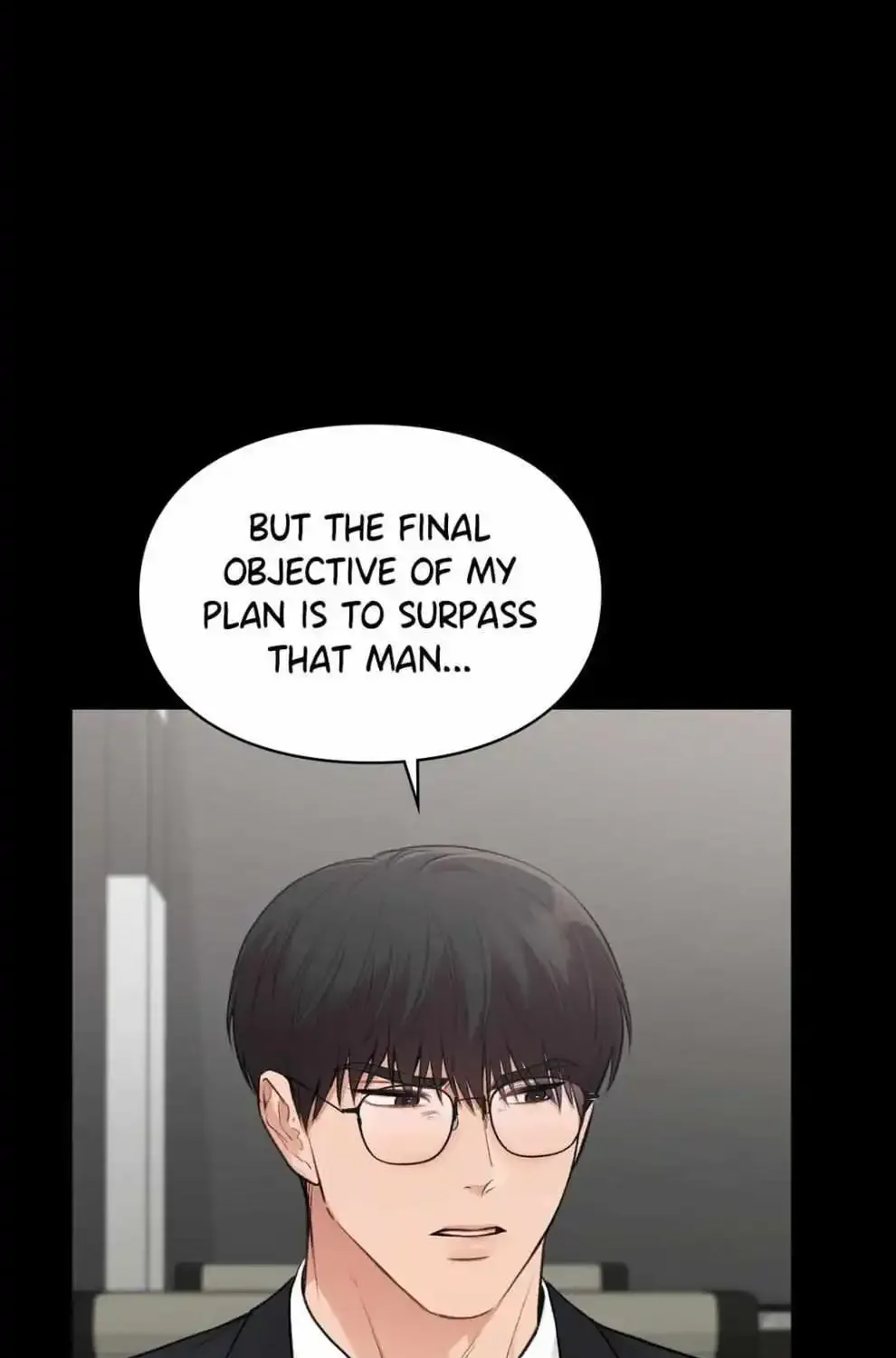 Ideal Type But Kkondae Chapter 35 page 115 - MangaNato