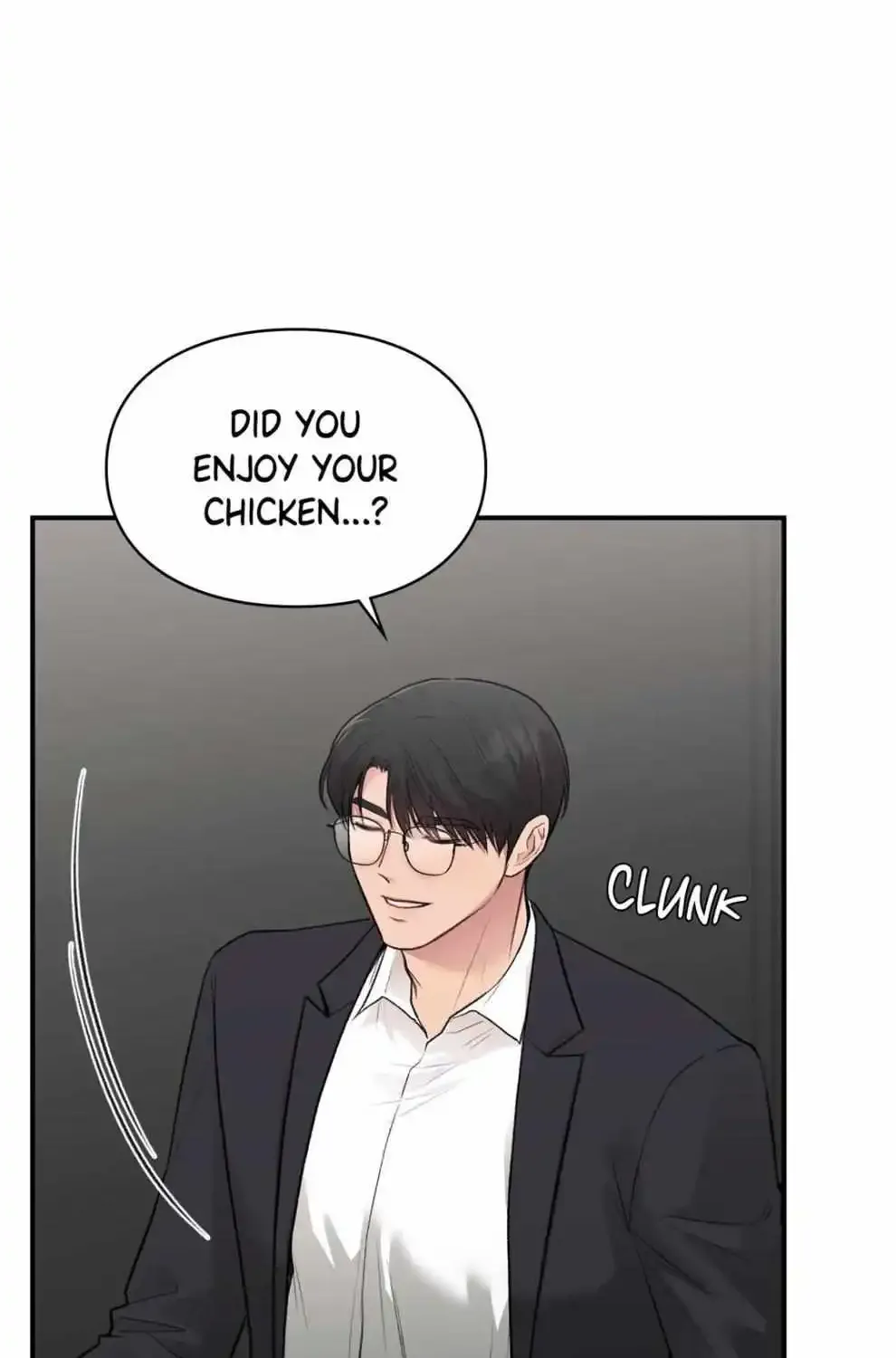 Ideal Type But Kkondae Chapter 35 page 136 - MangaNato