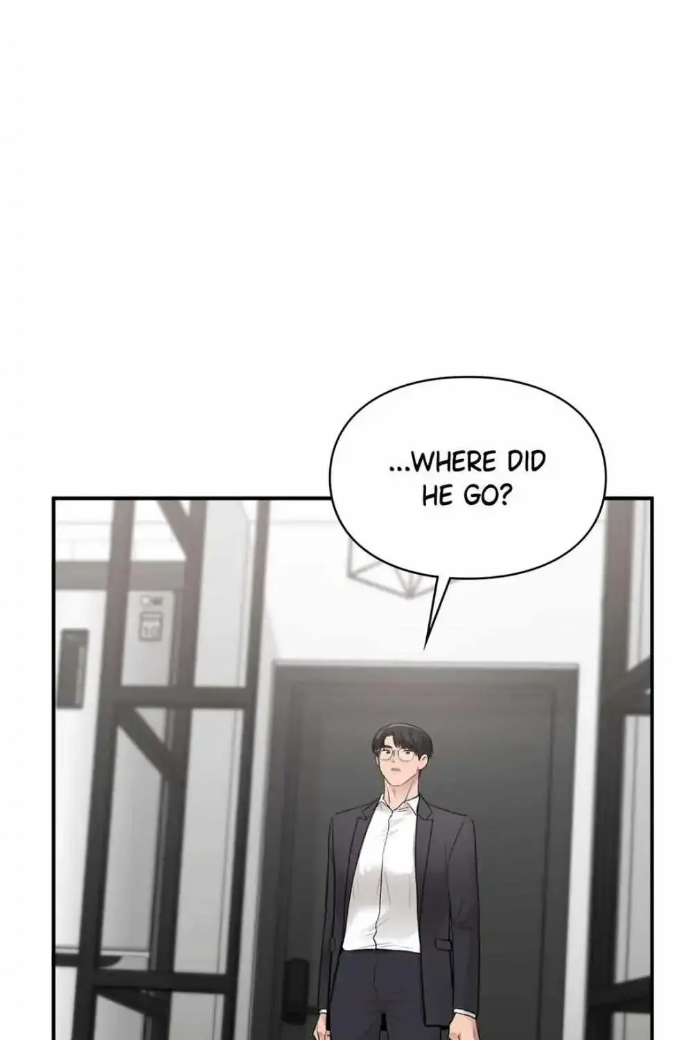 Ideal Type But Kkondae Chapter 35 page 140 - MangaNato