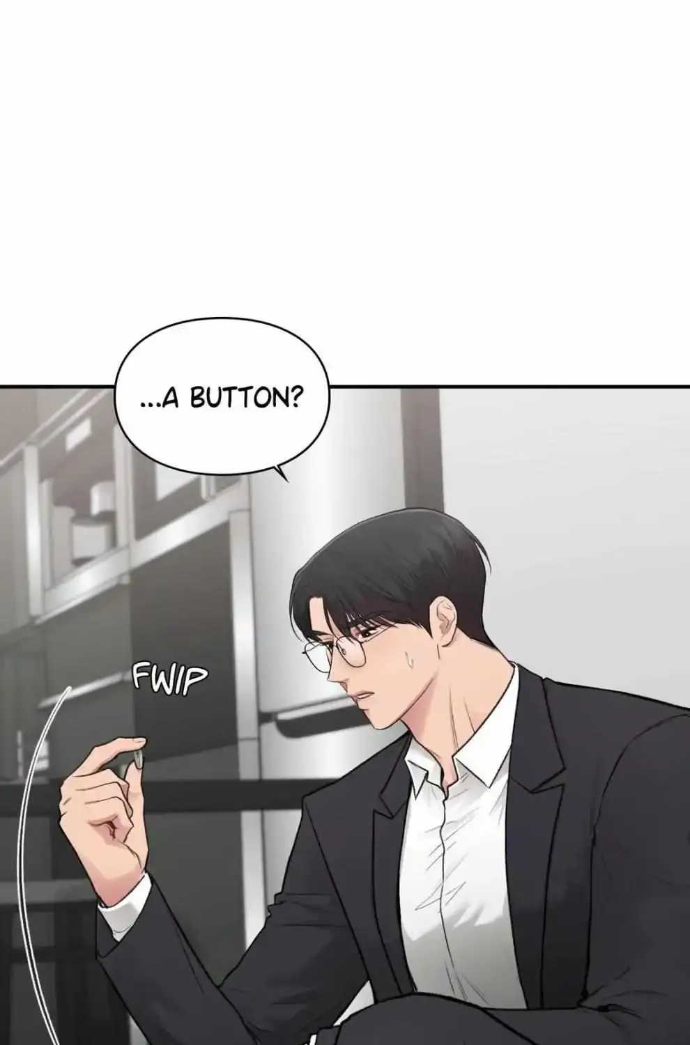 Ideal Type But Kkondae Chapter 35 page 143 - MangaNato