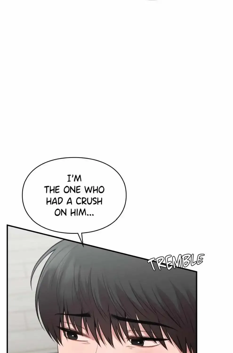 Ideal Type But Kkondae Chapter 35 page 35 - MangaNato