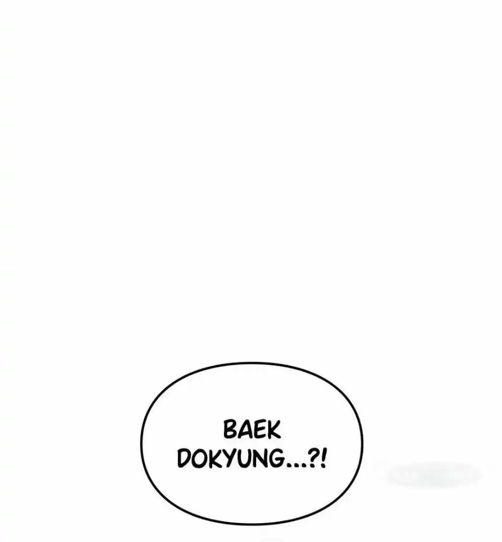 Ideal Type But Kkondae Chapter 35 page 5 - MangaNato