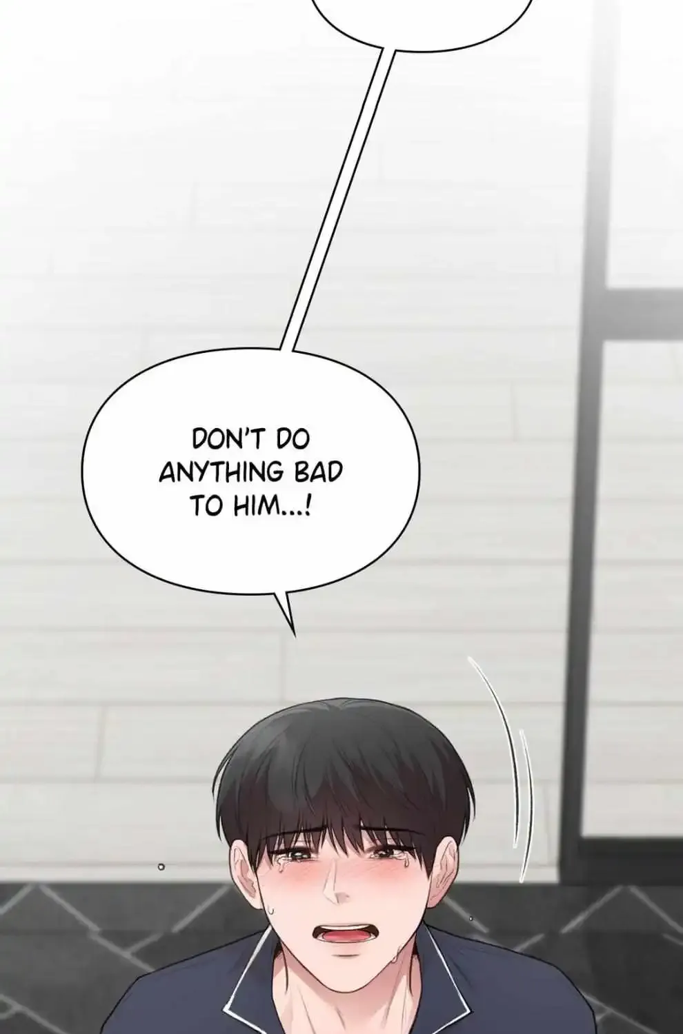 Ideal Type But Kkondae Chapter 35 page 41 - MangaNato