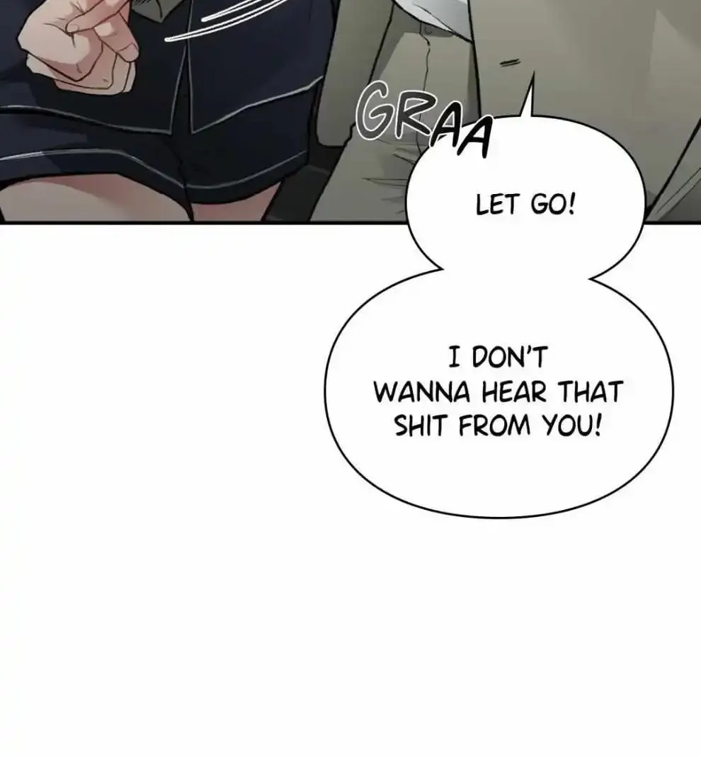 Ideal Type But Kkondae Chapter 35 page 56 - MangaNato