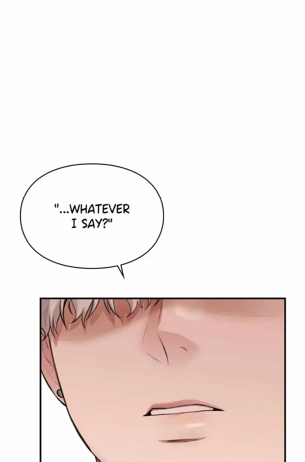 Ideal Type But Kkondae Chapter 35 page 65 - MangaNato