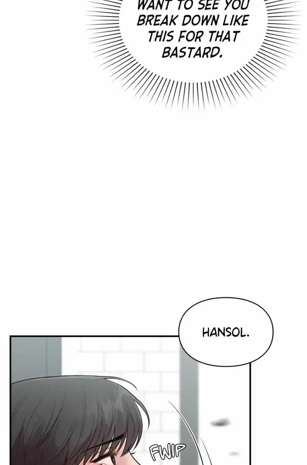 Ideal Type But Kkondae Chapter 35 page 68 - MangaNato