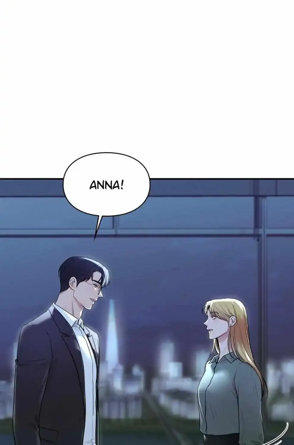 Ideal Type But Kkondae Chapter 35 page 79 - MangaNato