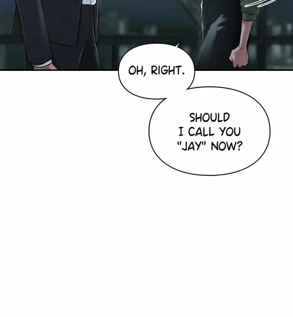 Ideal Type But Kkondae Chapter 35 page 80 - MangaNato