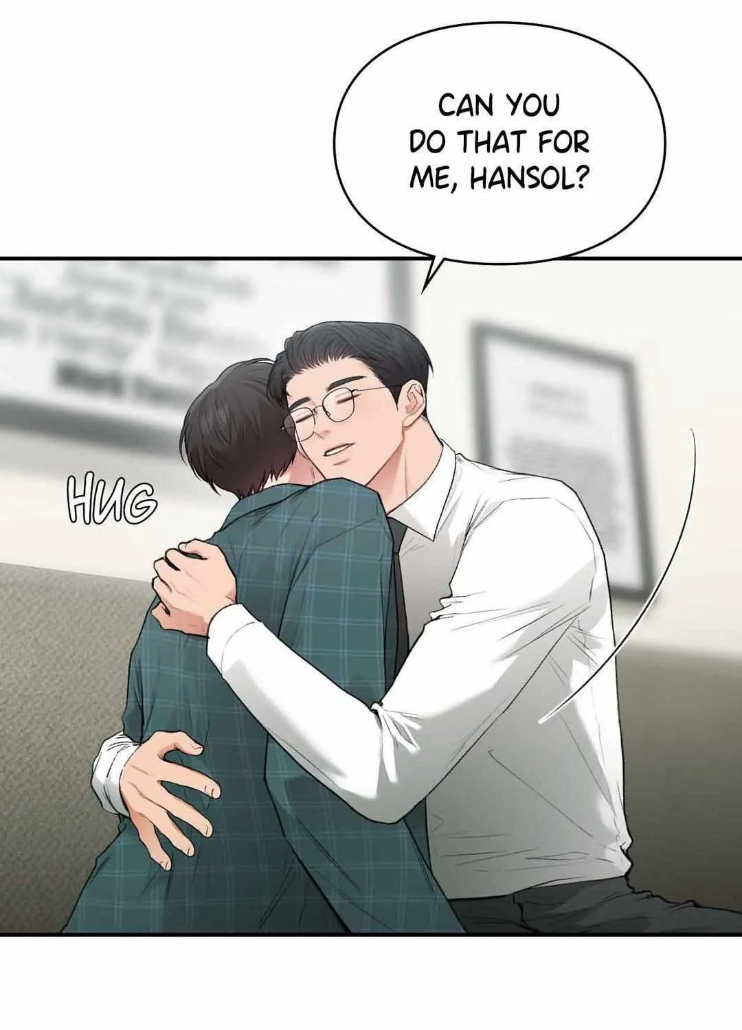 Ideal Type But Kkondae Chapter 37 page 16 - MangaKakalot