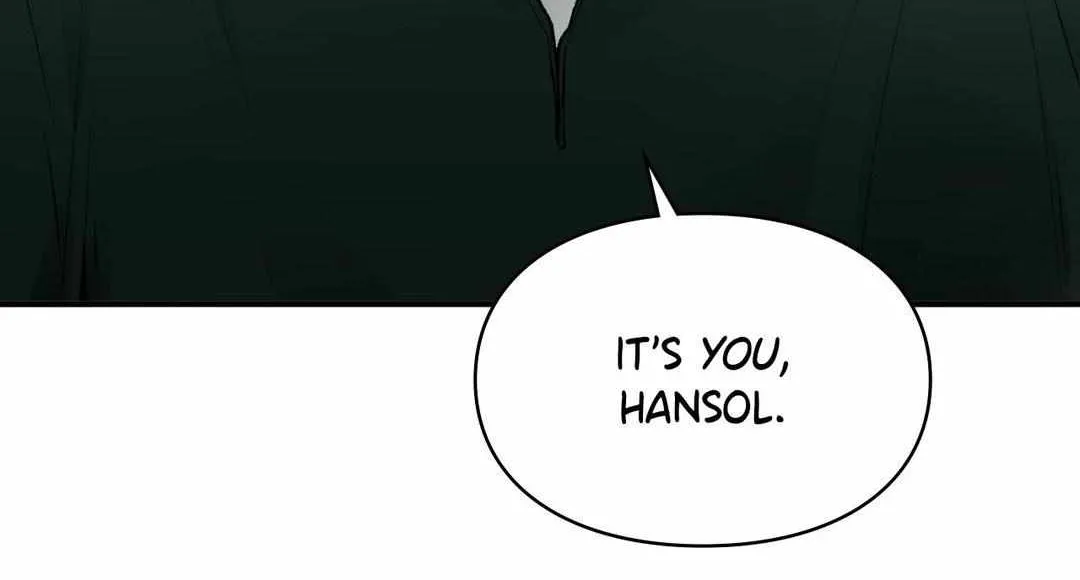 Ideal Type But Kkondae Chapter 37 page 48 - MangaKakalot