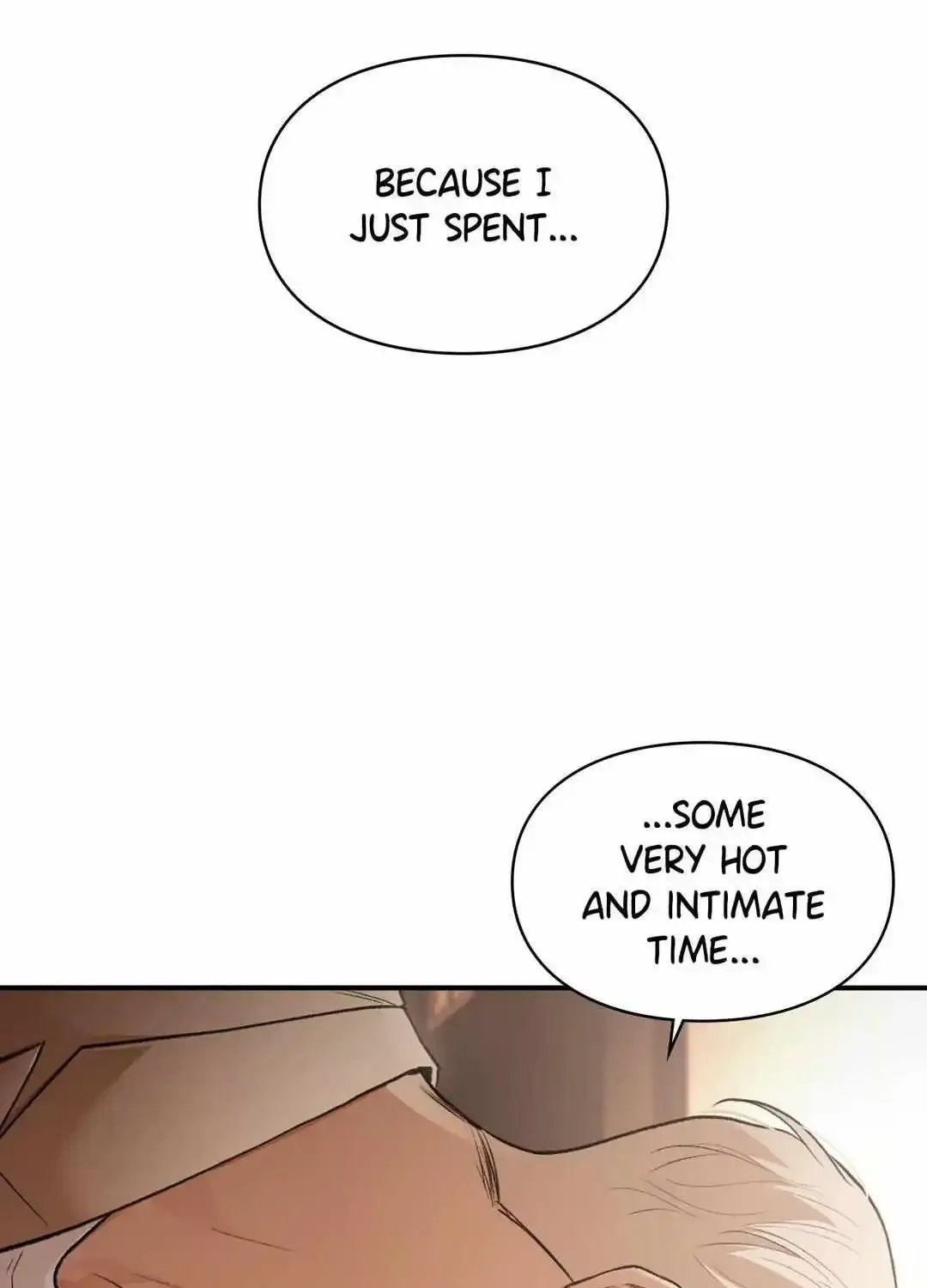 Ideal Type But Kkondae Chapter 39 page 105 - MangaNato