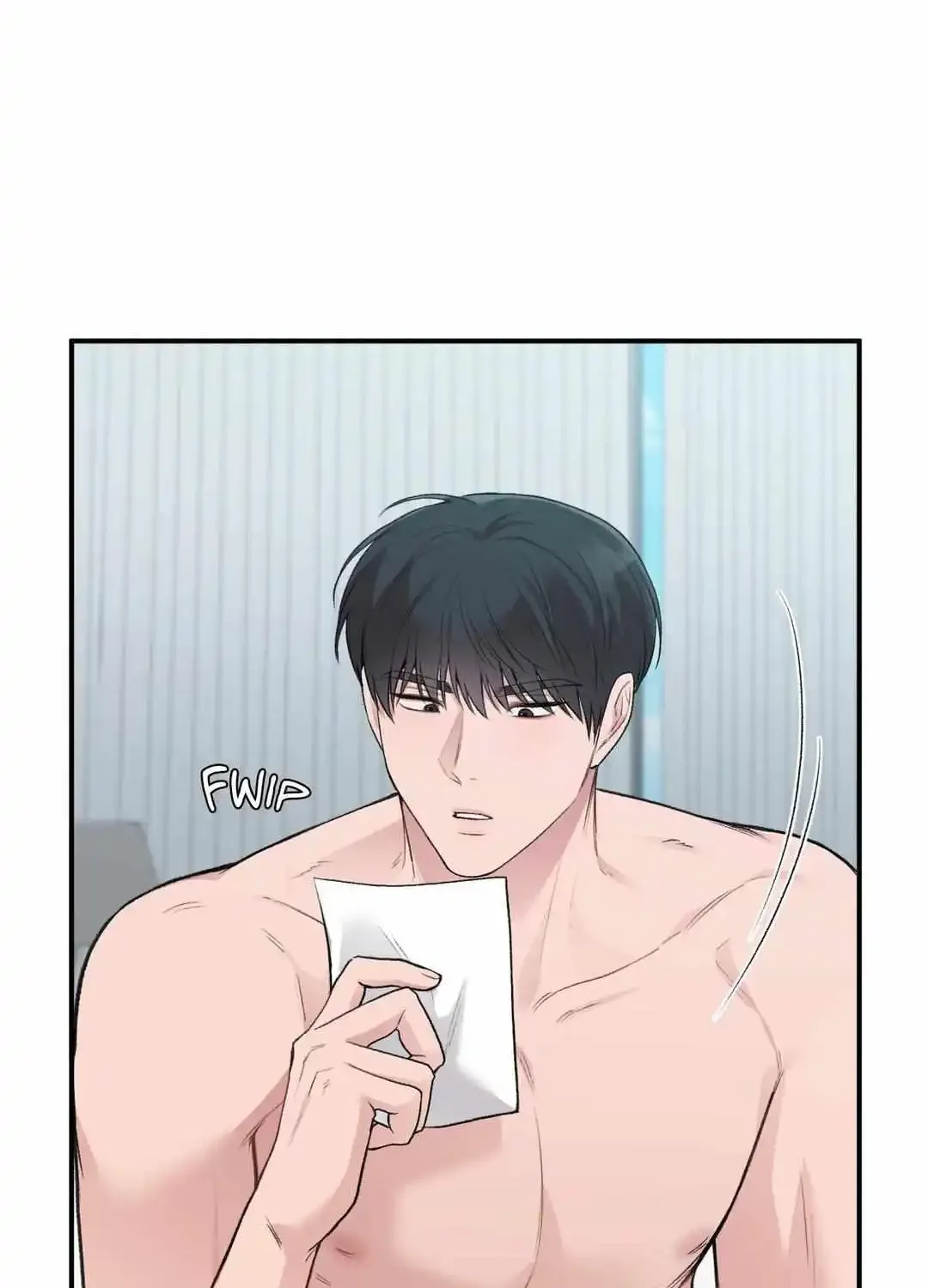 Ideal Type But Kkondae Chapter 39 page 14 - MangaNato