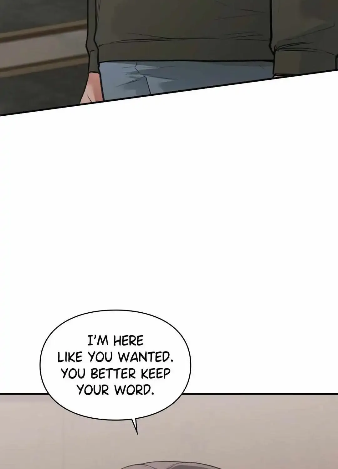 Ideal Type But Kkondae Chapter 39 page 30 - MangaNato