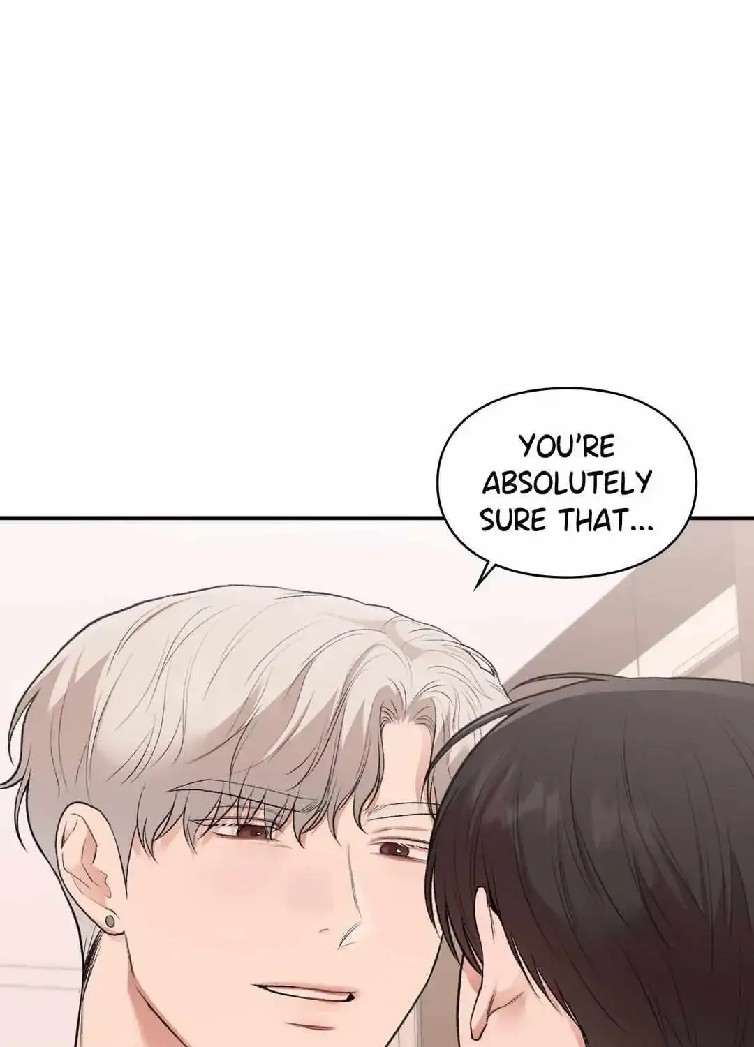 Ideal Type But Kkondae Chapter 39 page 36 - MangaNato