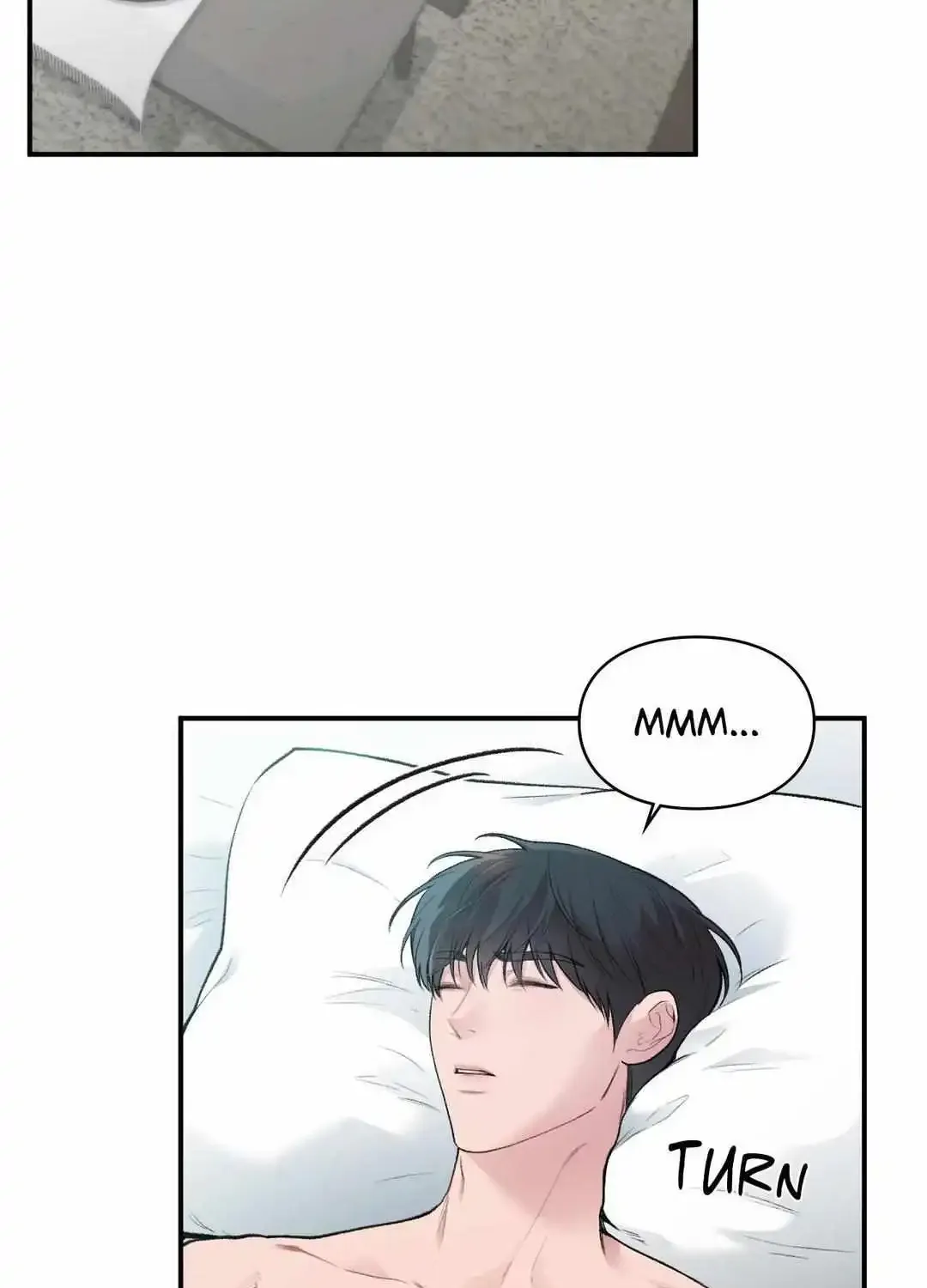 Ideal Type But Kkondae Chapter 39 page 5 - MangaNato