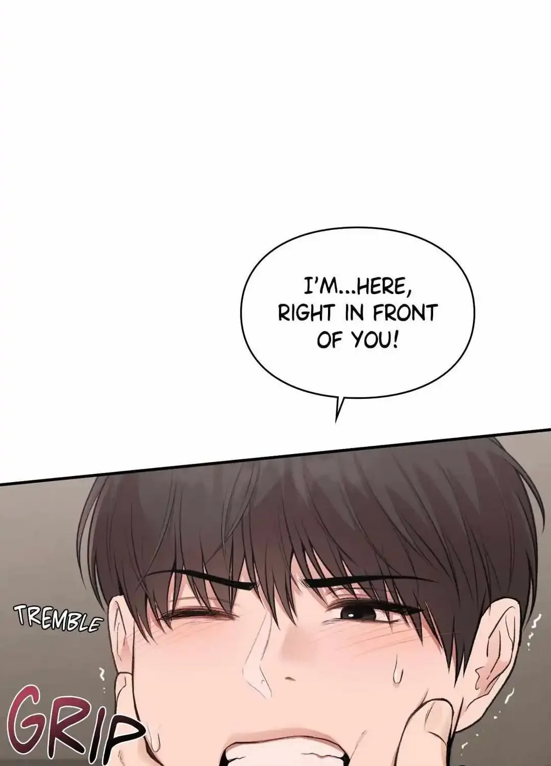 Ideal Type But Kkondae Chapter 39 page 43 - MangaNato