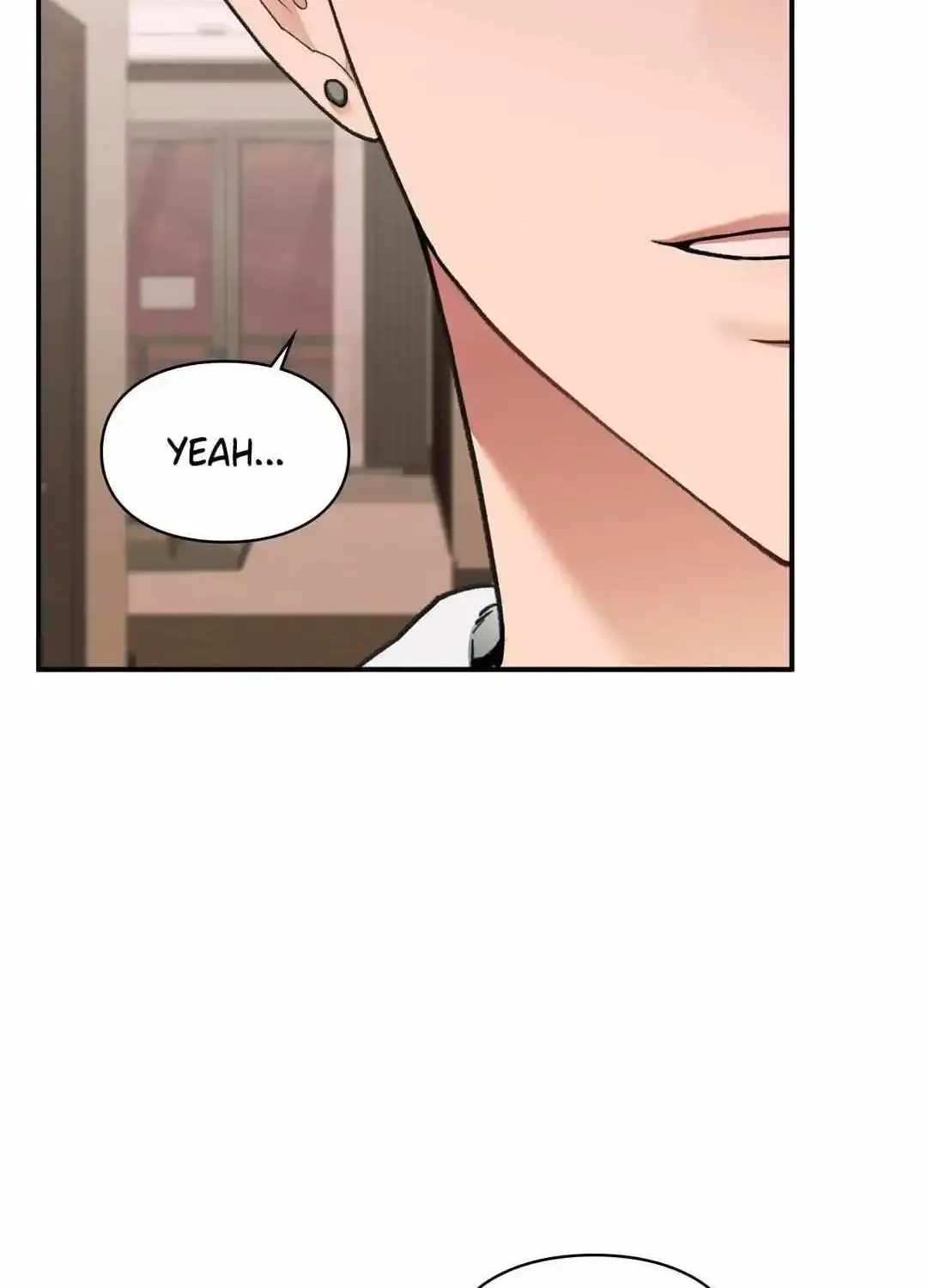 Ideal Type But Kkondae Chapter 39 page 46 - MangaNato