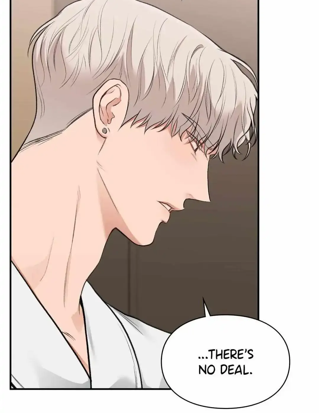 Ideal Type But Kkondae Chapter 39 page 56 - MangaNato