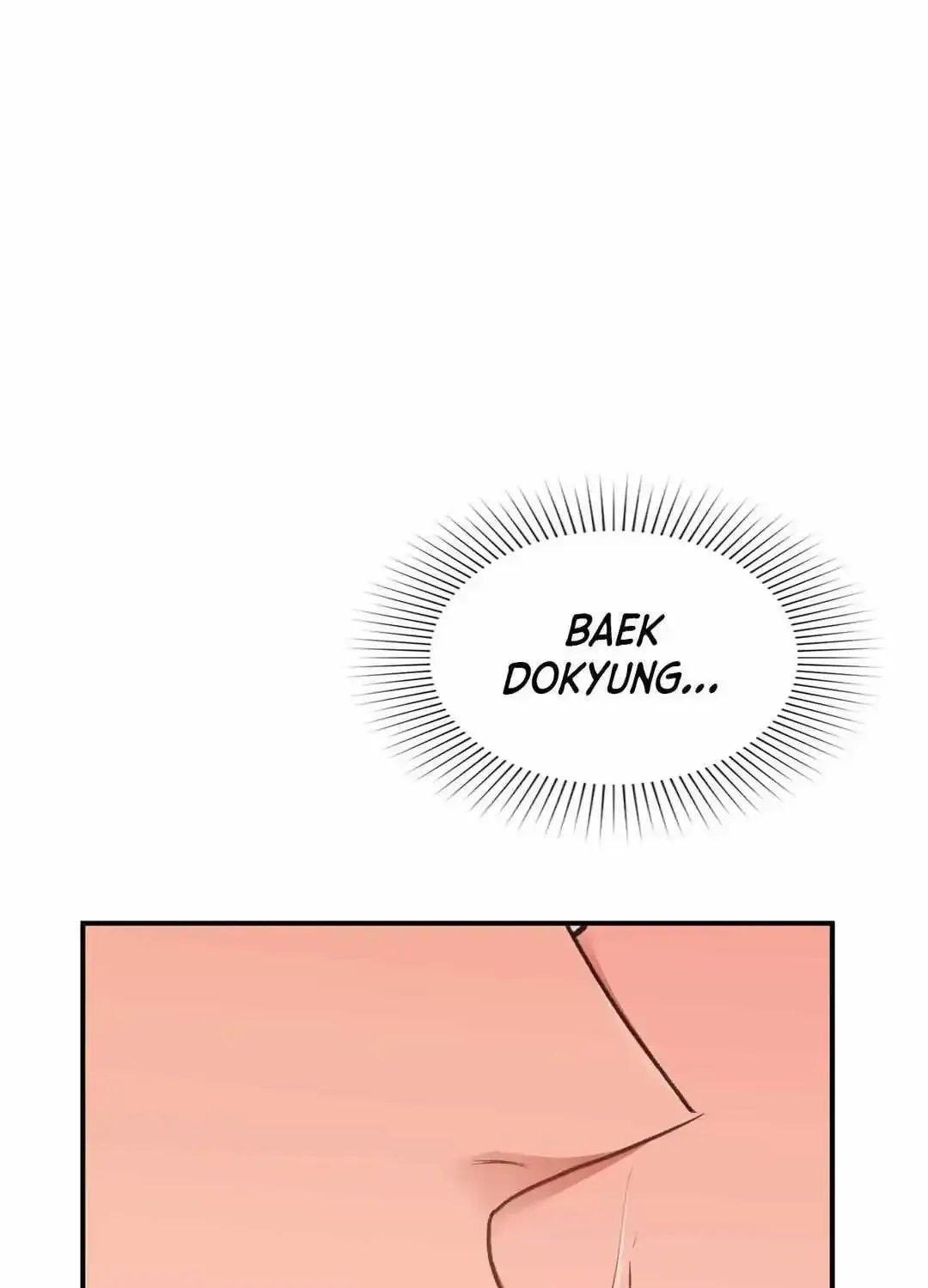 Ideal Type But Kkondae Chapter 39 page 63 - MangaNato