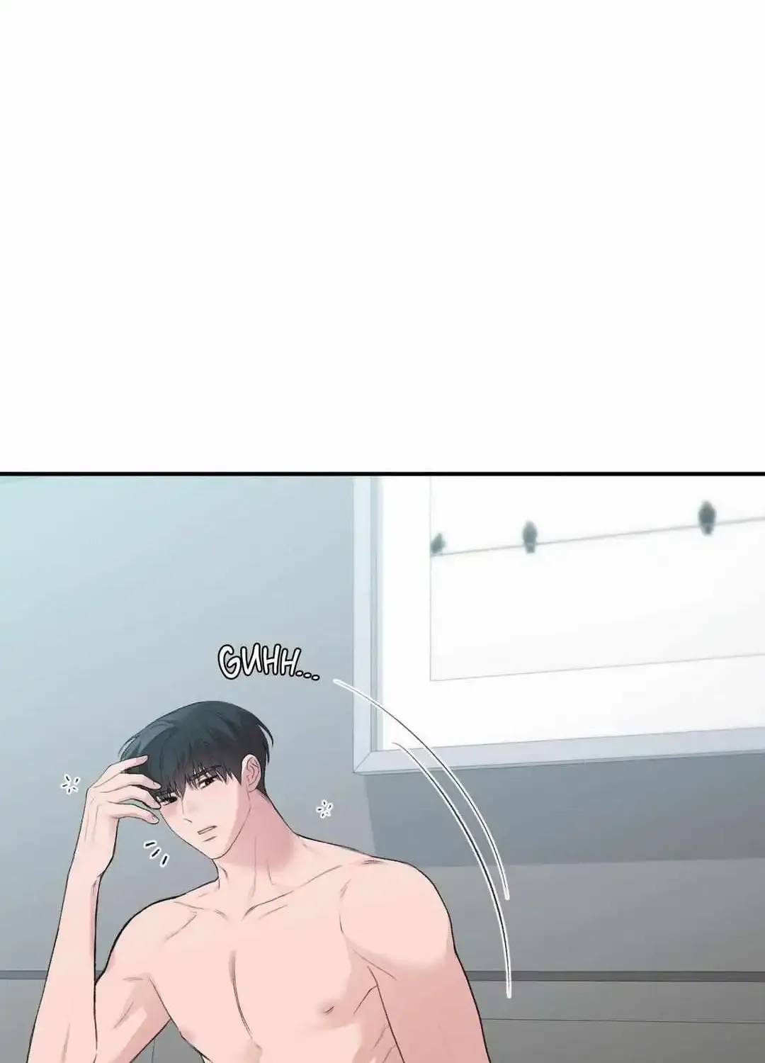 Ideal Type But Kkondae Chapter 39 page 8 - MangaNato