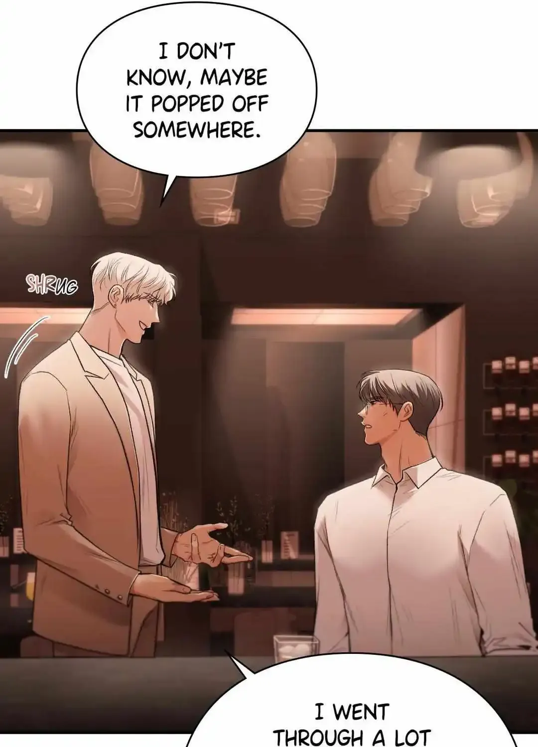 Ideal Type But Kkondae Chapter 39 page 86 - MangaNato