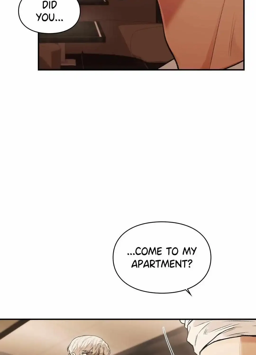 Ideal Type But Kkondae Chapter 39 page 93 - MangaNato