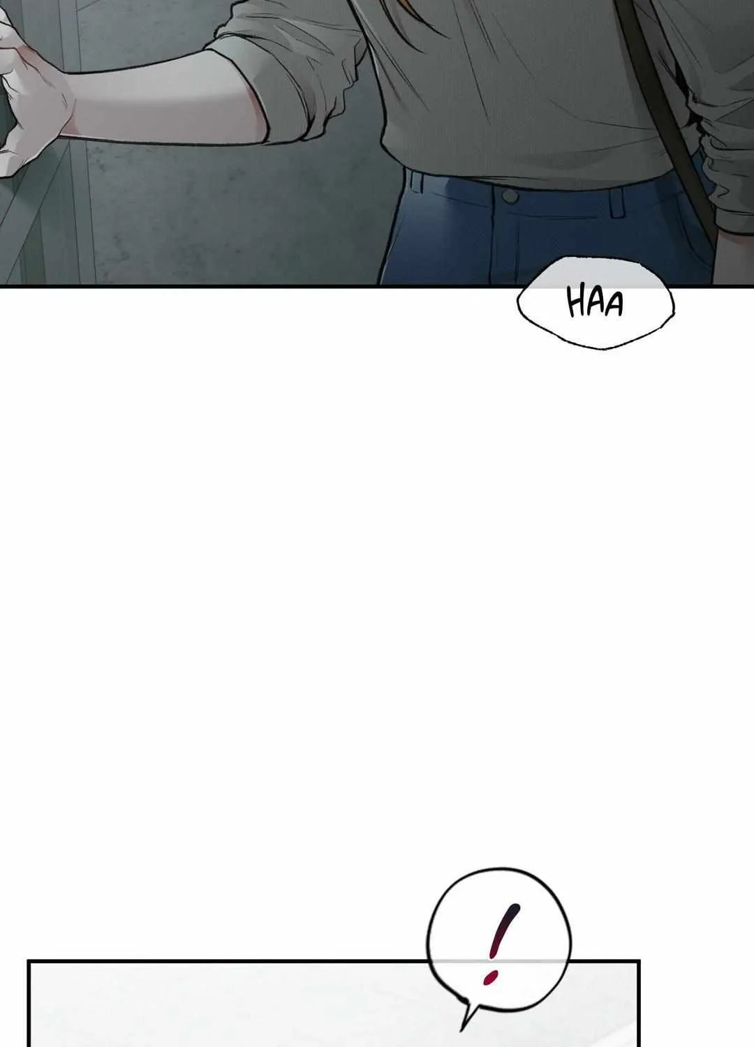 Ideal Type But Kkondae Chapter 40 page 25 - MangaNato