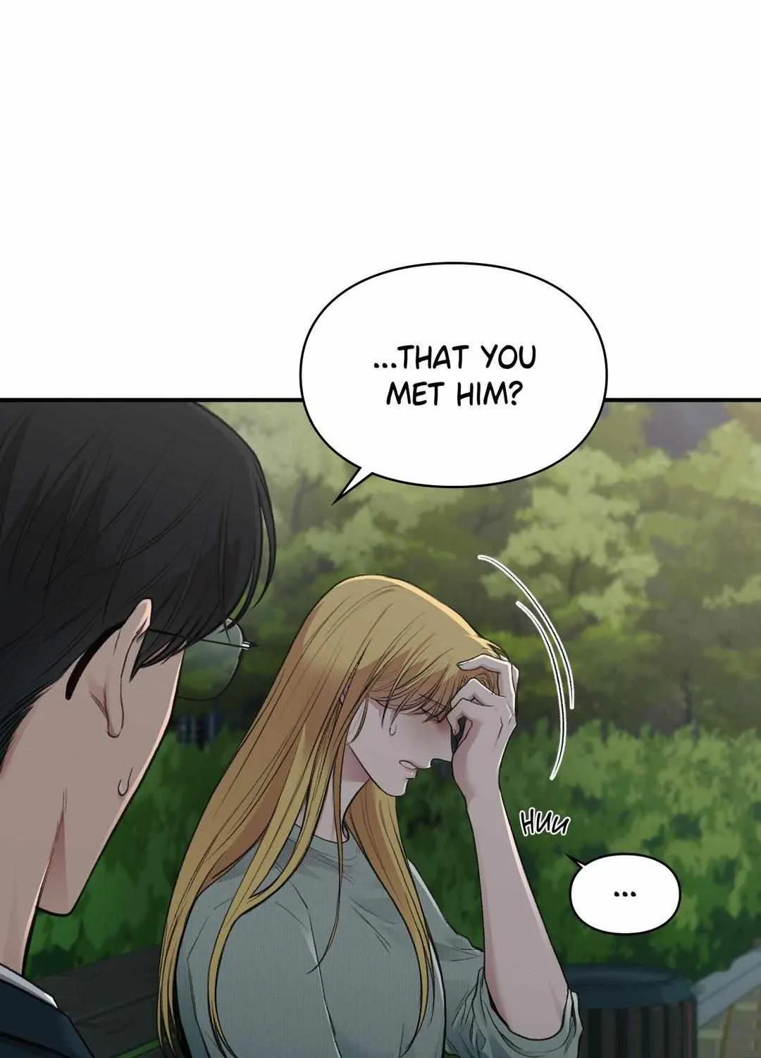 Ideal Type But Kkondae Chapter 40 page 48 - MangaNato