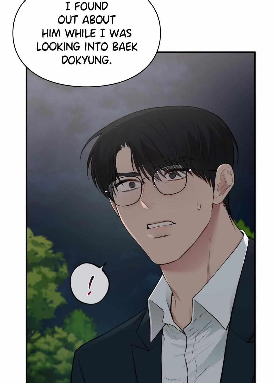 Ideal Type But Kkondae Chapter 40 page 52 - MangaNato